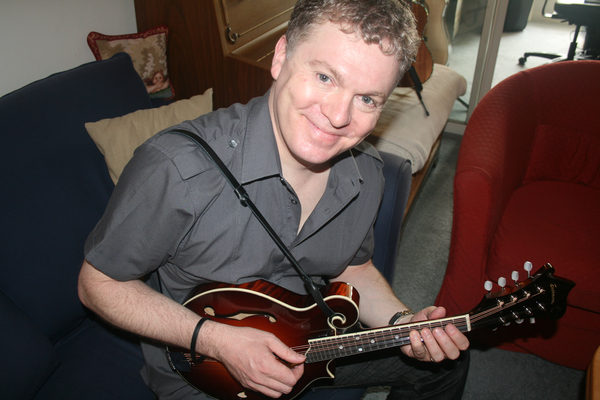 Jamie-Mando-Shot-2-600