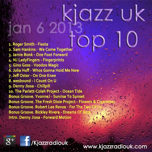 248758_317216485063188_1681862934_n