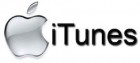itunes_logo