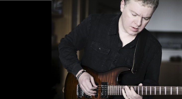 Hero Slide –&nbsp;3