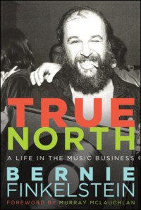 true_north_bernie_book