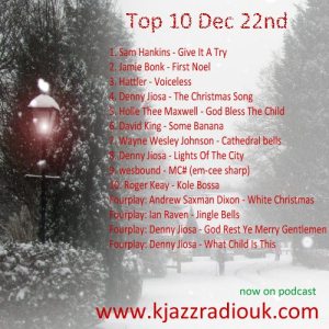 1510520_489255287859306_1253685178_n