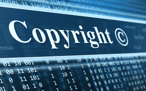 Victory against Grooveshark shows music industry has upper hand on sharing sites
