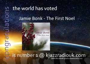 10440262_678469968937836_7277881286446252344_n