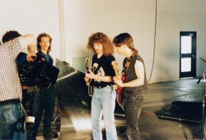 Jamie with a great big lid (2)