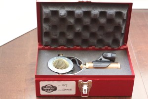 Jamie Bonk -- Ear Trumpet Labs Edwina (1)