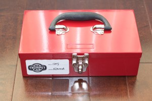 Jamie Bonk -- Ear Trumpet Labs Edwina (2)