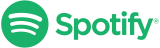 Spotify_Logo_CMYK_Green