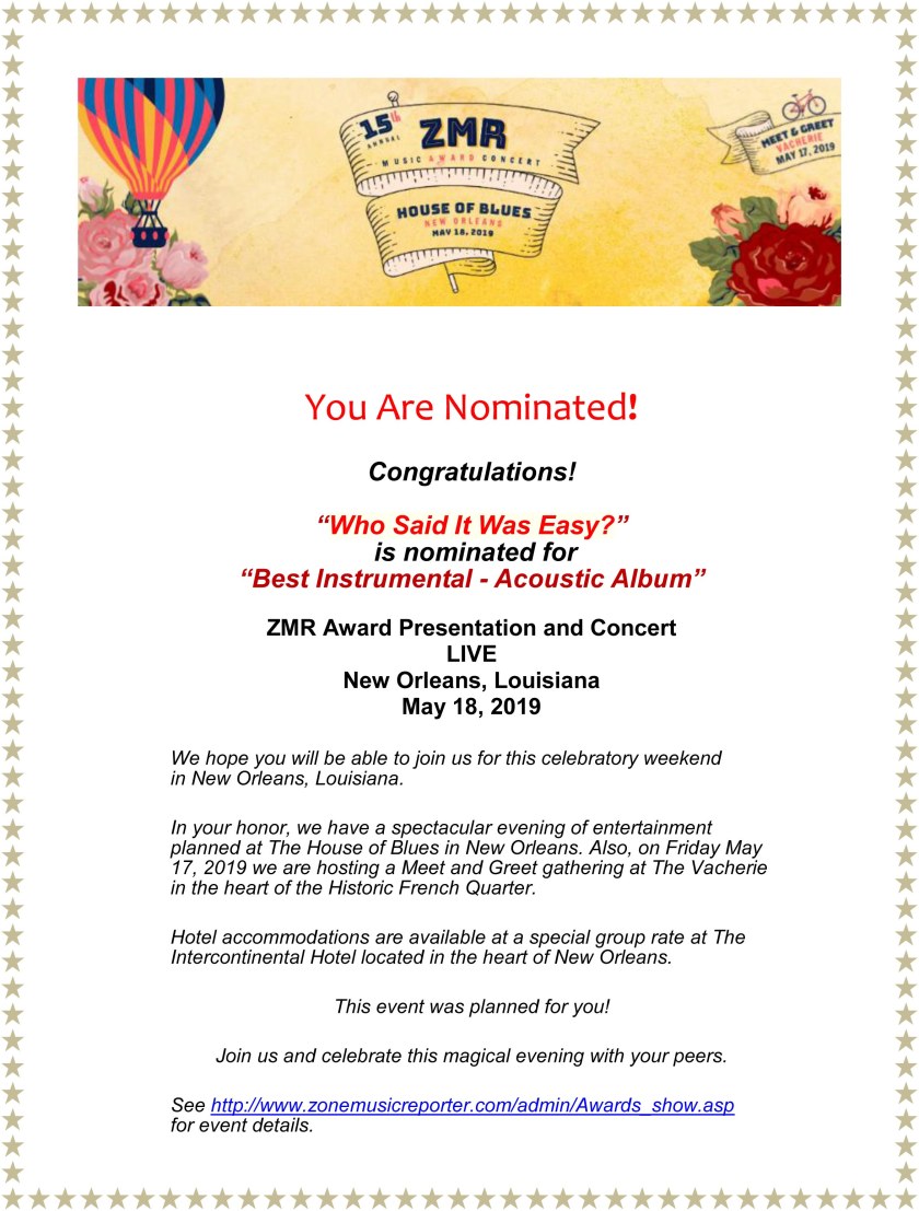 Acoustic_ZMR Nominee_JamieBonk.jpg